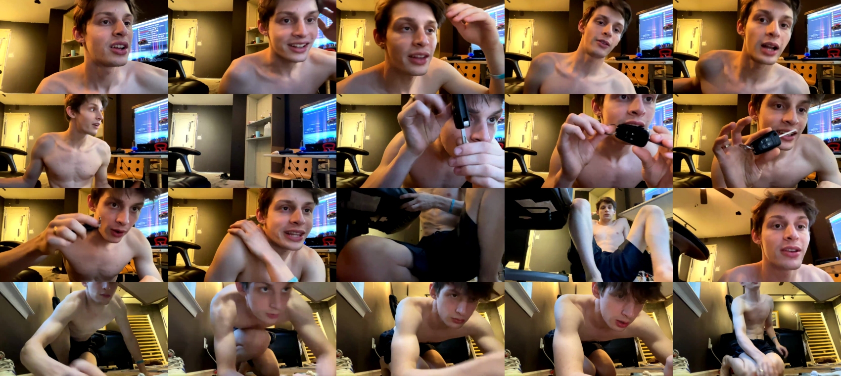 jimmylol42  12-08-2022